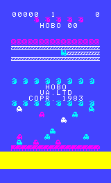 Hobo